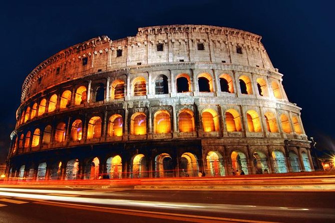 21-Day Extensive European Highlights tour from Frankfurt: Germany, Czech Republic, Slovakia, Hungary, Austria, Switzerland, Italy, France, Netherlands, Belgium and Luxembourg - What this 21-day European Highlights tour really is
