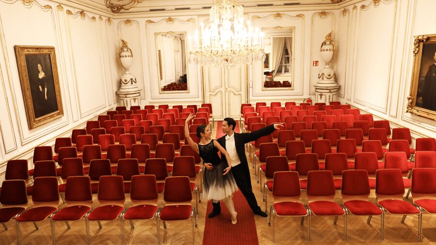 Best of Mozart & Strauss - Key points to know before booking