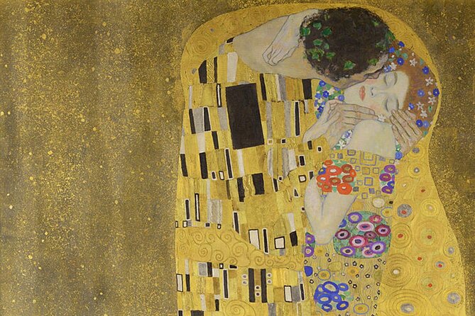 Big Tour of Gustav Klimt’s Art in Vienna: Belvedere, Secession & Leopold Museum with Skip-the-Line Tickets - Is $336.43 Per Person Good Value?