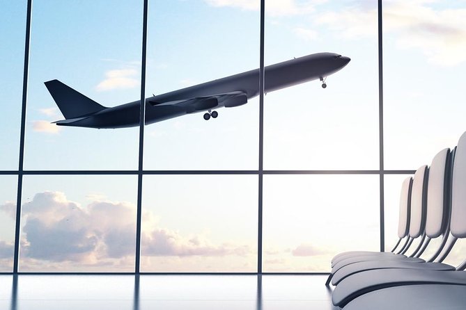 Budapest Private Transfer from or to Vienna or Vienna Airport - Door-to-door pickup removes the hardest part