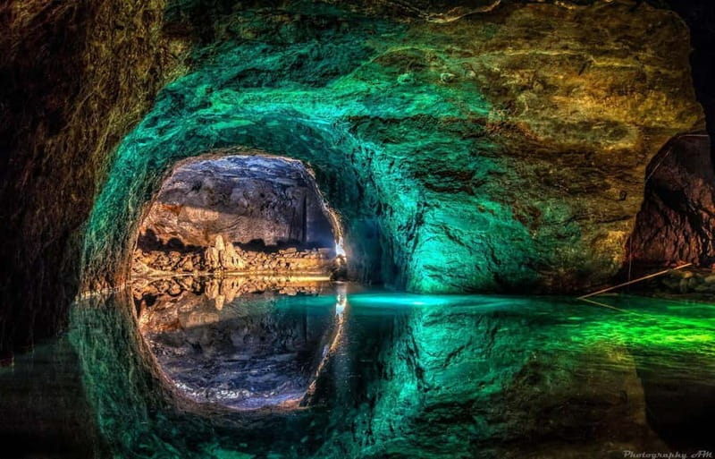 Day Trip from Vienna or Bratislava - Castles around Vienna - What the $192 price really covers