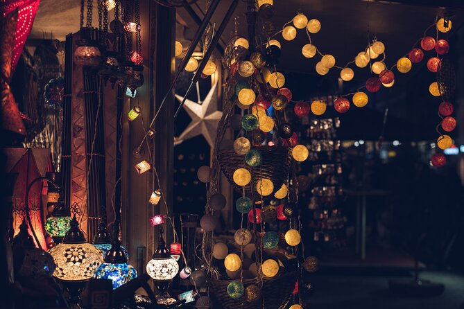 Discover the LGBT side of Innsbruck with a Local - Starting at Innstraße at 9:00 p.m.