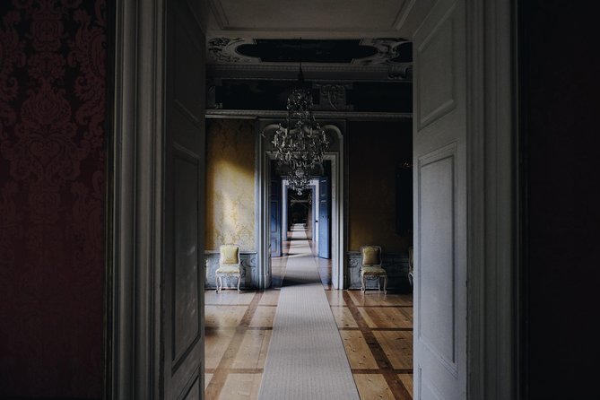 Explore Graz’s Art and Culture with a Local - Key points to know before booking
