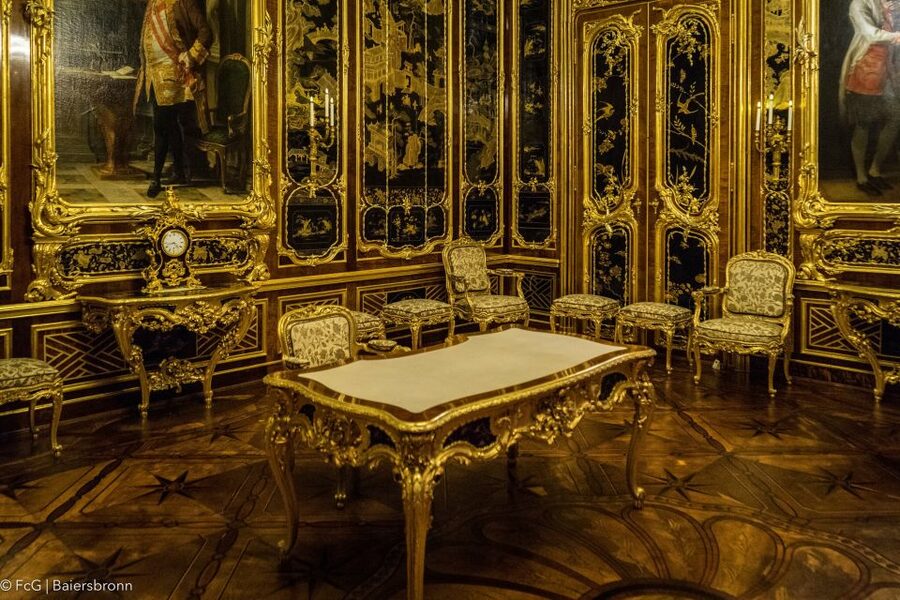 Family Tour Schonbrunn Children Museum Vienna with Transport - Key points to know before booking