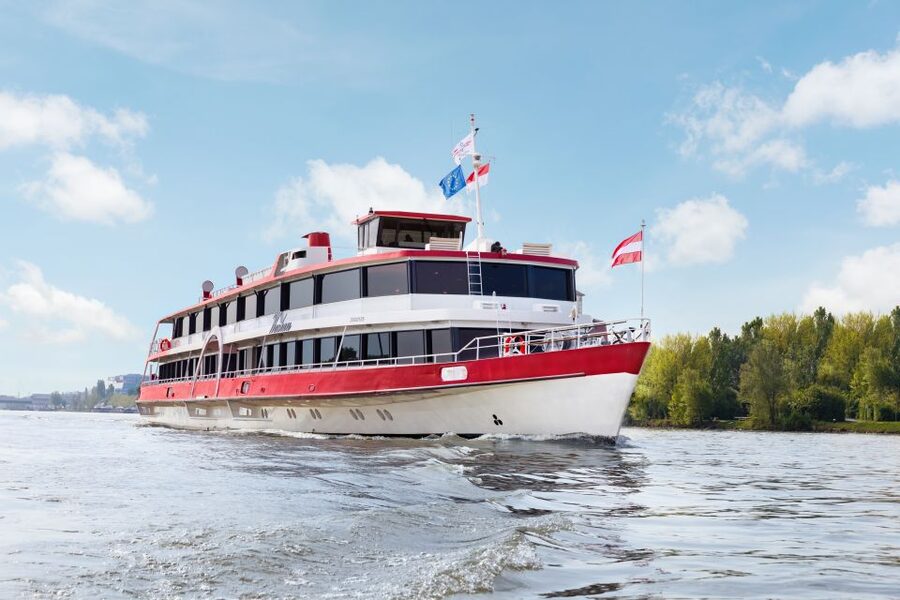 From Krems: Wachau Valley River Cruise on the Danube - Who Should Book This Wachau Cruise?