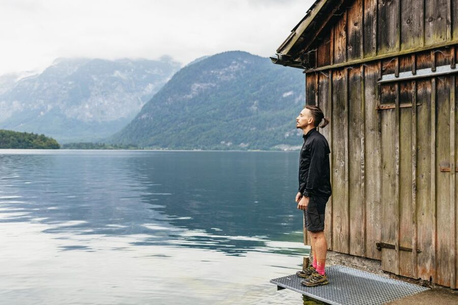 From Salzburg: Half-Day Tour to Hallstatt - Why the salt mine and Skywalk need separate planning