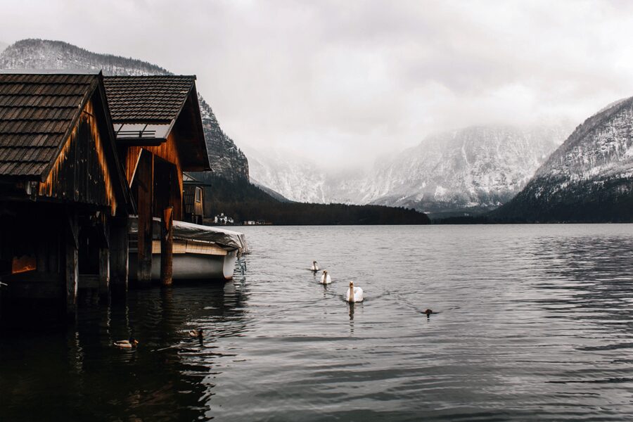 From Salzburg: Hallstatt, St.Gilgen & St. Wolfgang Day Trip - Who will enjoy this day most