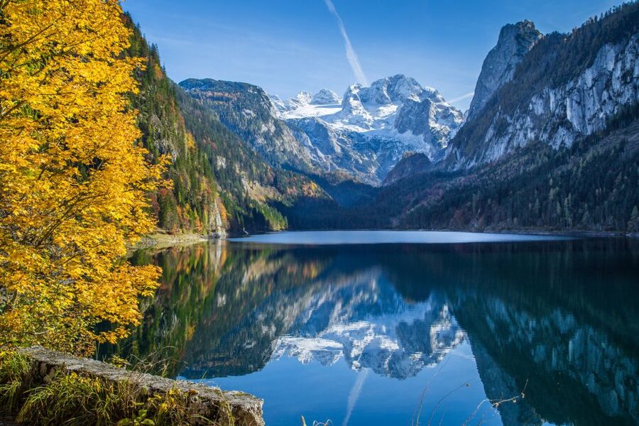 From Salzburg: Private Tour of Hallstatt - Key points to know before booking
