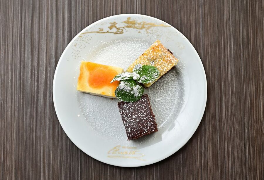 From Vienna: Dürnstein and Wachau Cruise - Breakfast on board starts the day gently