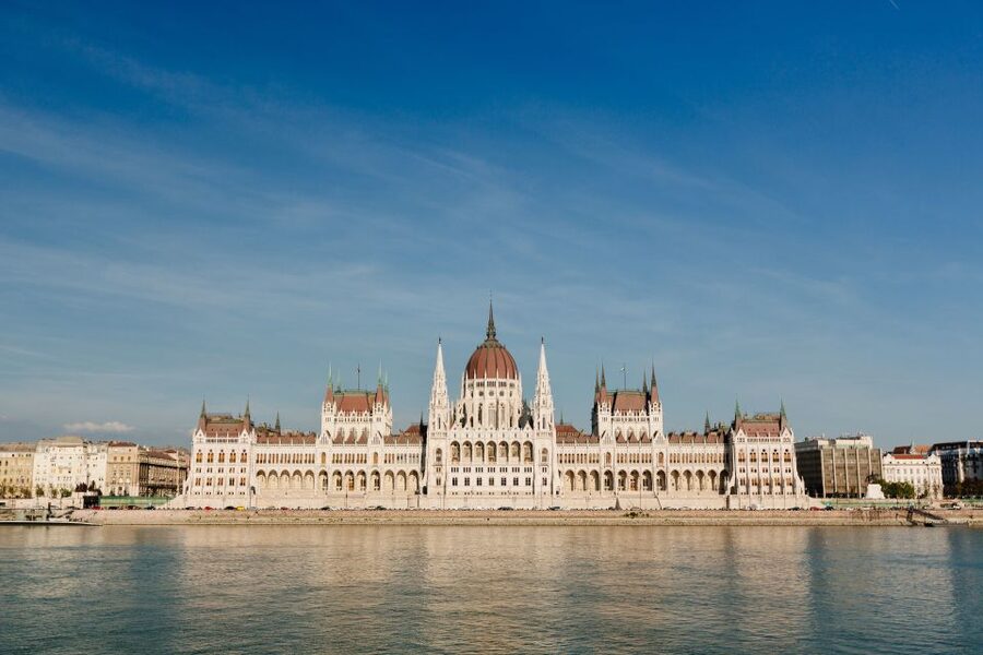 From Vienna: Guided Day Trip to Budapest - Who will get the most from this Budapest day trip?