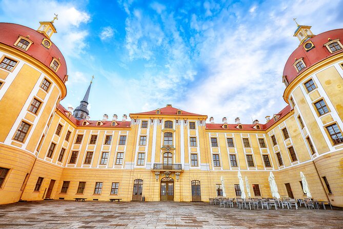 From Vienna ,Lakes to Mountains,Melk,Hallstatt and Salzburg Tour - Key points before you book