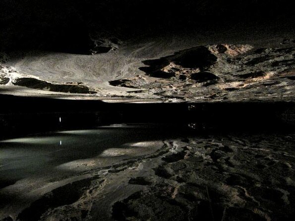 Gems of Hallstatt and Salt Mine Private Tour from Salzburg - Five details that shape the day
