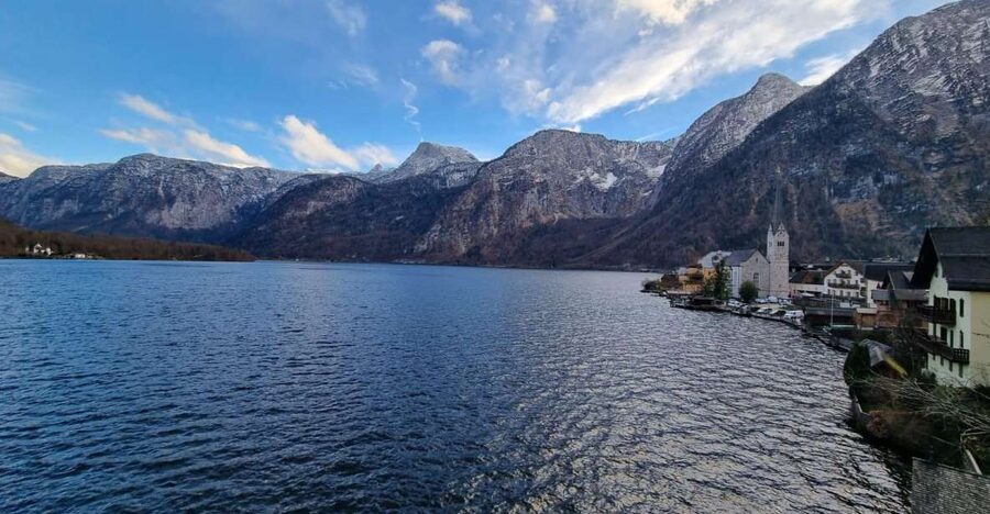 Hallstatt private day trip from Vienna, Austria - Why This Vienna to Hallstatt Trip Works