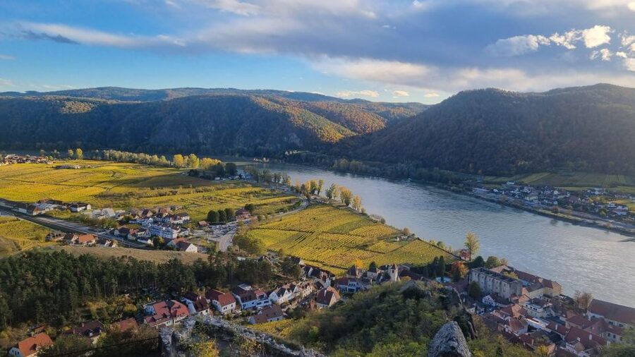 Hallstatt private day trip from Vienna, Austria - What the Private Guide Adds
