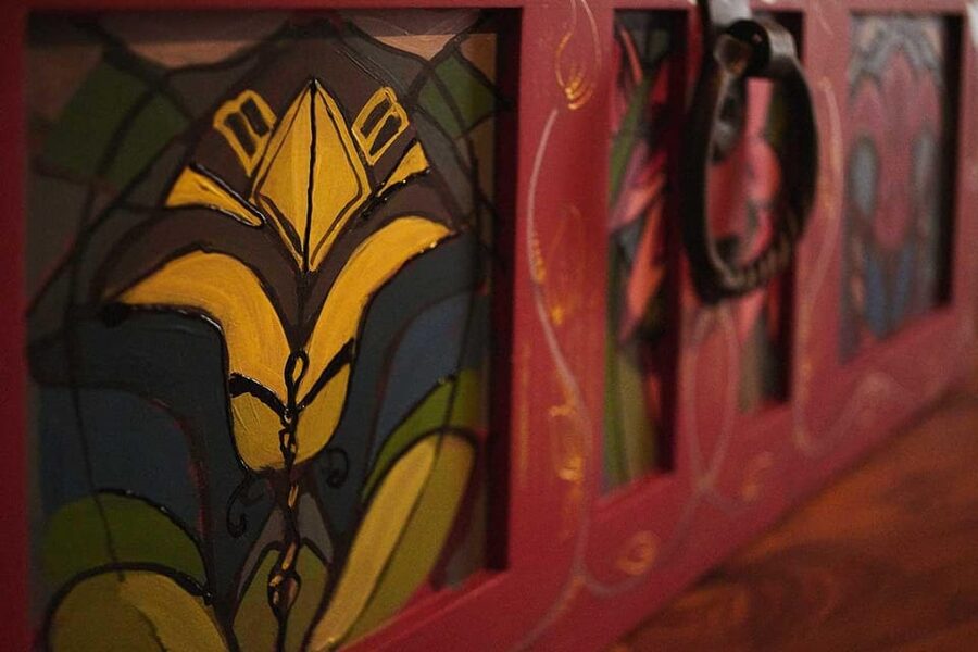 Innsbruck: Interactive Escape Room Adventures - Key points at a glance
