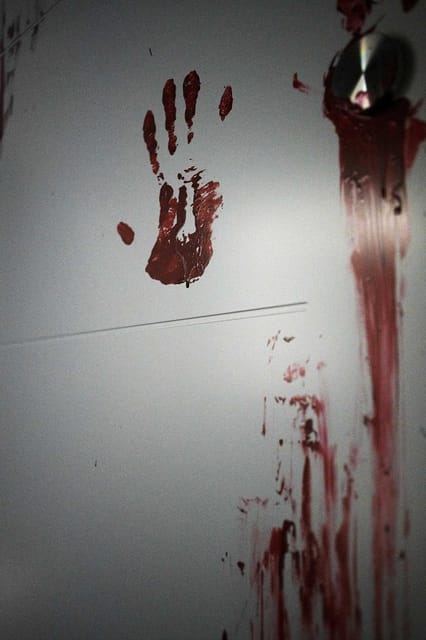Innsbruck: Interactive Escape Room Adventures - Should you book Time To Escape?
