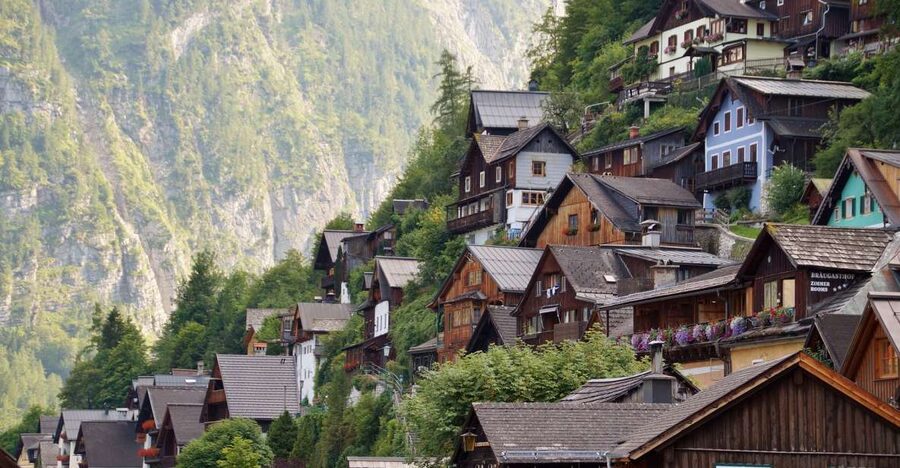 Innsbruck Private Walking Tour - Key points to know before you book
