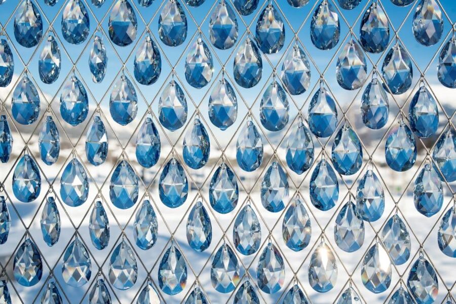 Innsbruck Swarovski Crystal Worlds Ticket and Transfer - Practical Tips for a Smoother Visit