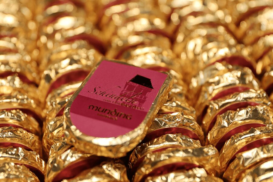 Innsbruck: Sweets & Coffee Tour - Private Guided Tour - Imperial Palace, Court Church, and the City Tower