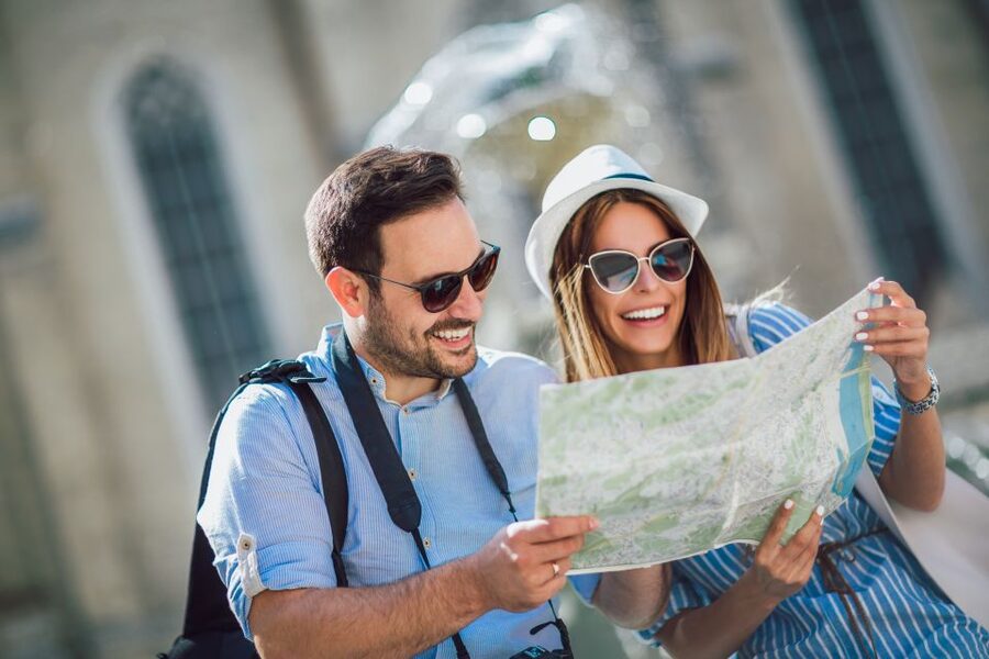 Linz Old Town Highlights Walking Tour with Pöstlingbergbahn - What $210 per person really buys