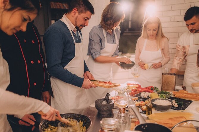 Private Austrian Wine & Charcuterie Tasting Class with a Pro-Sommelière - Six Austrian wines, one relaxed Salzburg lesson
