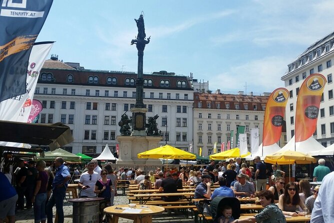 Private car or minivan transfer from Budapest to Vienna or back. - Bratislava and Poszony as a possible stop