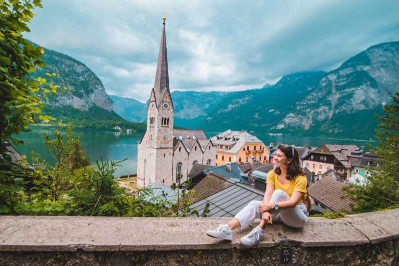 Private day trip from Munich to Eagle's Nest & Hallstatt - Key details to know before booking