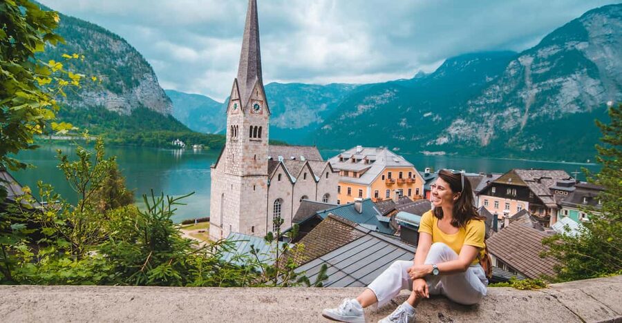 Private day trip from Munich to Eagle's Nest & Hallstatt - Why this Munich day trip makes sense