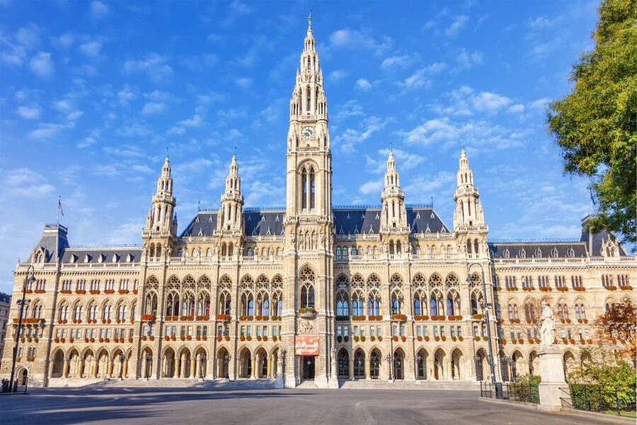 Private Family Tour of Vienna with Fun Attractions for Kids - What a Private Guide Adds for Families