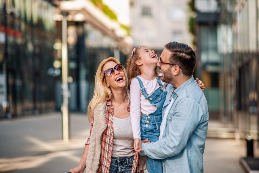 Private Family Tour of Vienna with Fun Attractions for Kids - How the $287 Price Holds Up