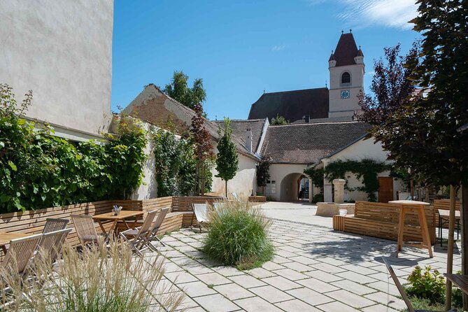 Private Guided Full Day Tour to charming Burgenland region with Wine tasting - Who will enjoy this Burgenland day trip most