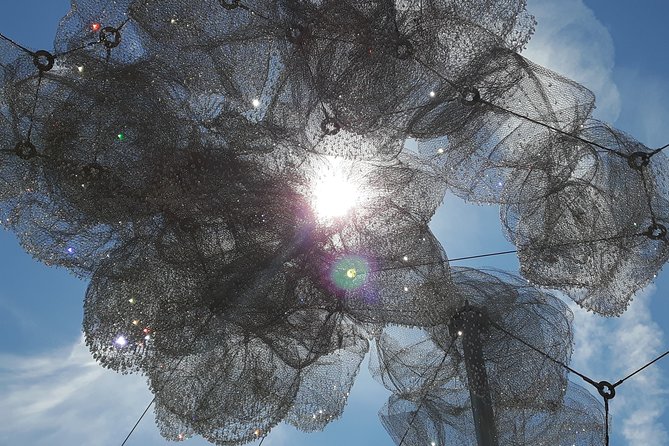 Private Half-day Tour to Swarovski Crystal World in Wattens - Who Should Book This Private Wattens Tour?