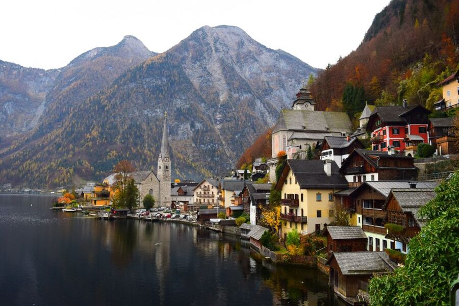 Private Hallstatt Full-Day Tour - FAQ