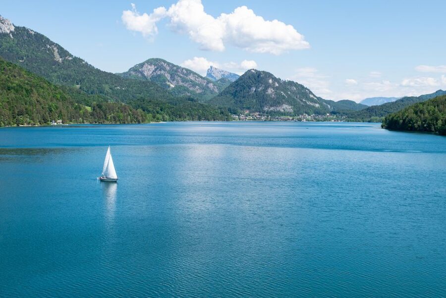 Private Hallstatt Full-Day Tour - How the Private Format Changes the Day