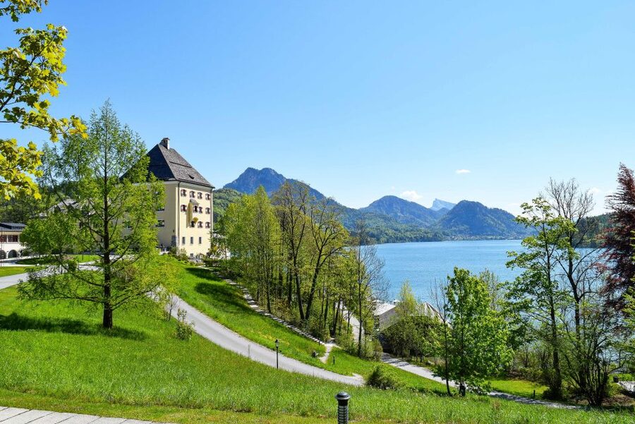 Private Hallstatt Full-Day Tour - Who Should Book This Salzburg Day Trip?