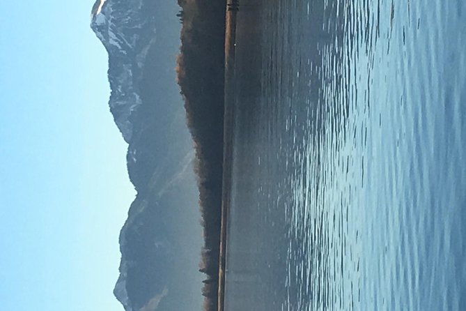 Private King Ludwig Tour to Herrenchiemsee Castle from Salzburg - Food, Timing, and Small Practical Matters