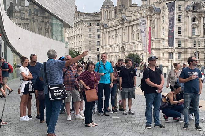 Private One-Way Sightseeing Transfer from Prague to Vienna via Cesky Krumlov - Service, comfort, and the small practical details