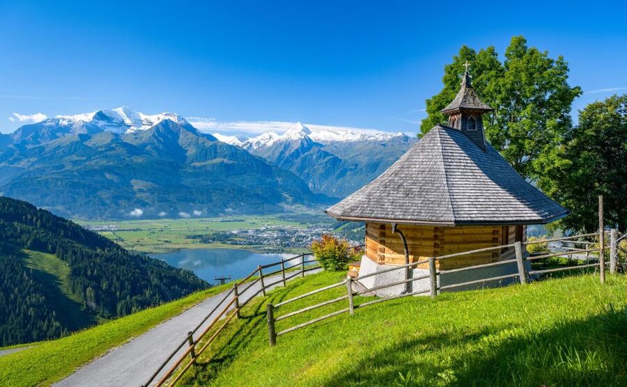 Private Tour From Salzburg to Zell am See: A Day of Alpine - FAQ