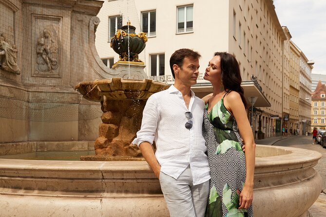 Private Tour in Vianna Landmark with a Professional Photographer - Weather, timing, and simple booking advice