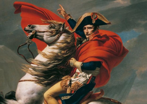 Private Tour of the Belvedere Palace with an Art Historian: "Pictures of Austrian Identities". Art & History Tour with Skip-the-line Tickets - How long the 2-hour-15-minute schedule feels