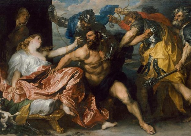Private Tour of the Picture Gallery of the Fine Arts Museum VIenna (Kunsthistorisches Museum) with an Art Historian - Price: When $212.93 Per Person Makes Sense