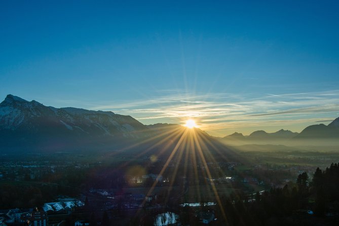 Private transfer from Vienna to Salzburg with 3h Sightseeing stop in Hallstatt - Planning your three hours in Hallstatt