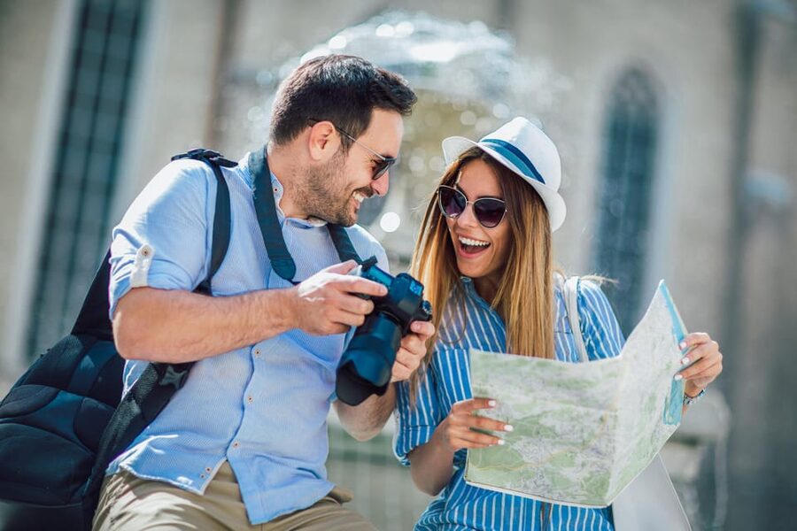 Private trip from Budapest to Bratislava & Gyor, and back - Who should book this private route?