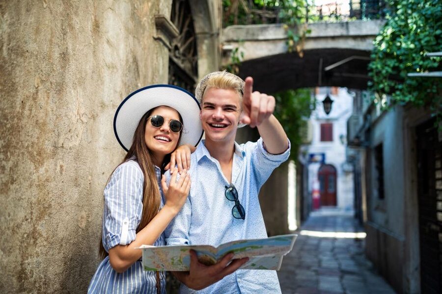 Relive the Movie: Private Sound of Music Tour with Transport - Timing, Comfort, and What Is Not Included