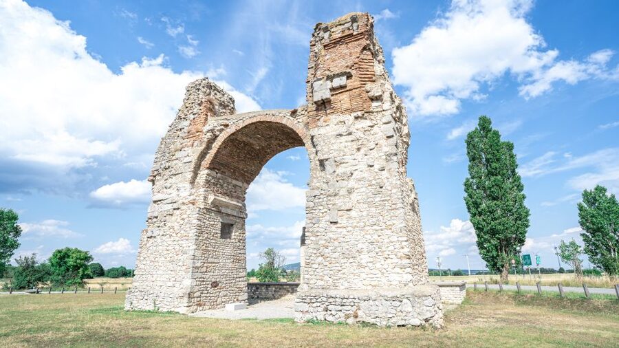 Roman City of Carnuntum Admission - Booking advice and final verdict