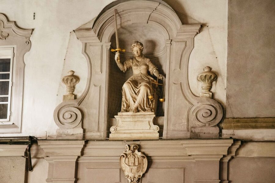 Salzburg: Dark History Tour - Key points about Salzburg’s dark past