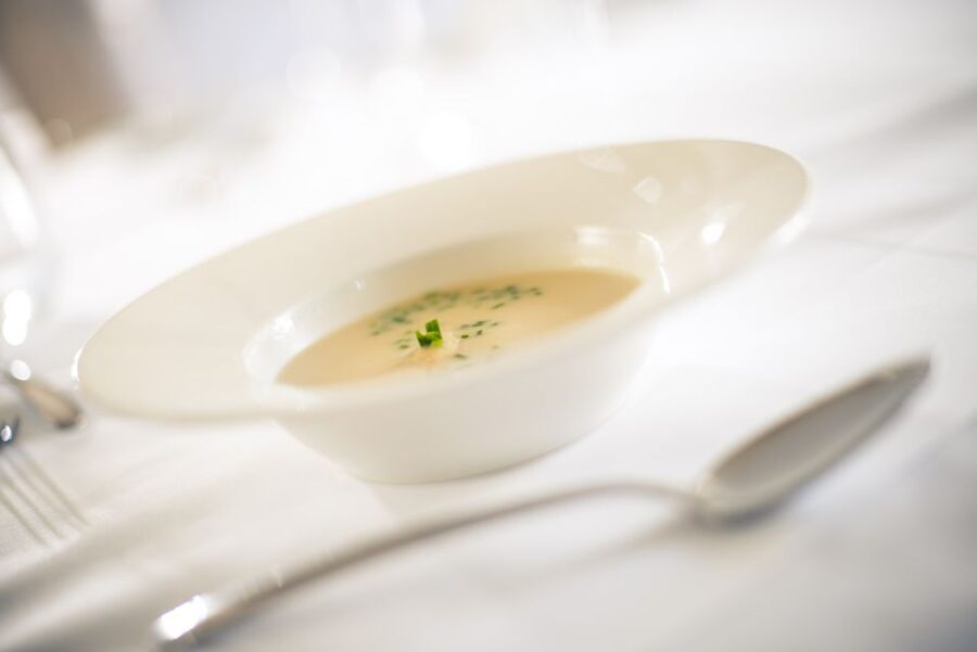 Salzburg: Mozart Concert with Dinner - Should you book the Mozart Concert with Dinner?