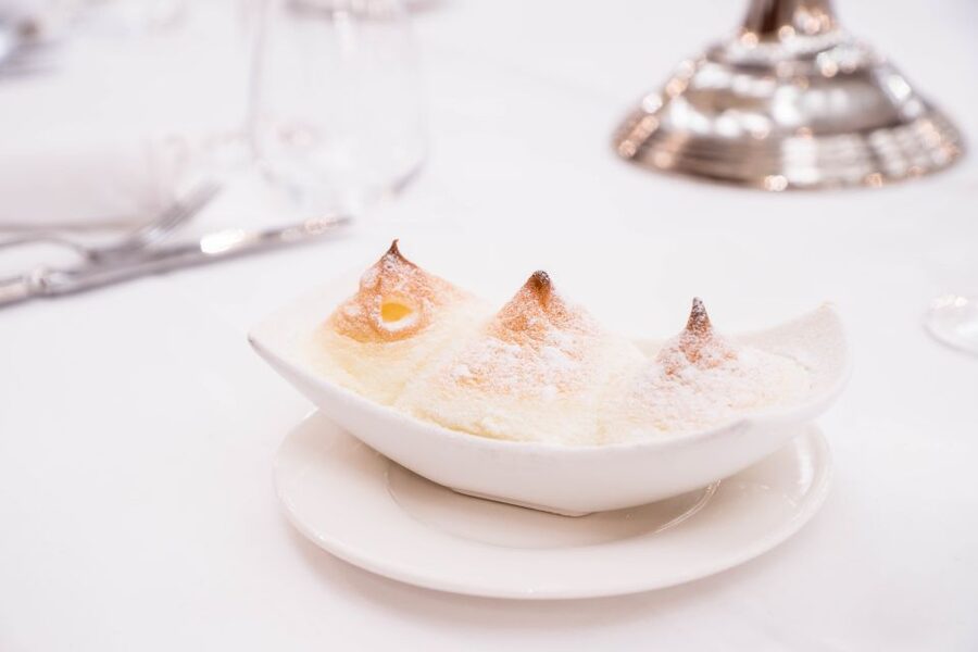 Salzburg: Mozart Concert with Dinner - Is the $100 price fair?