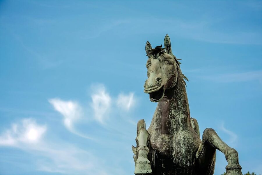 Salzburg: Musical Film Location & City Tour with a Local - A small group that can respond to you