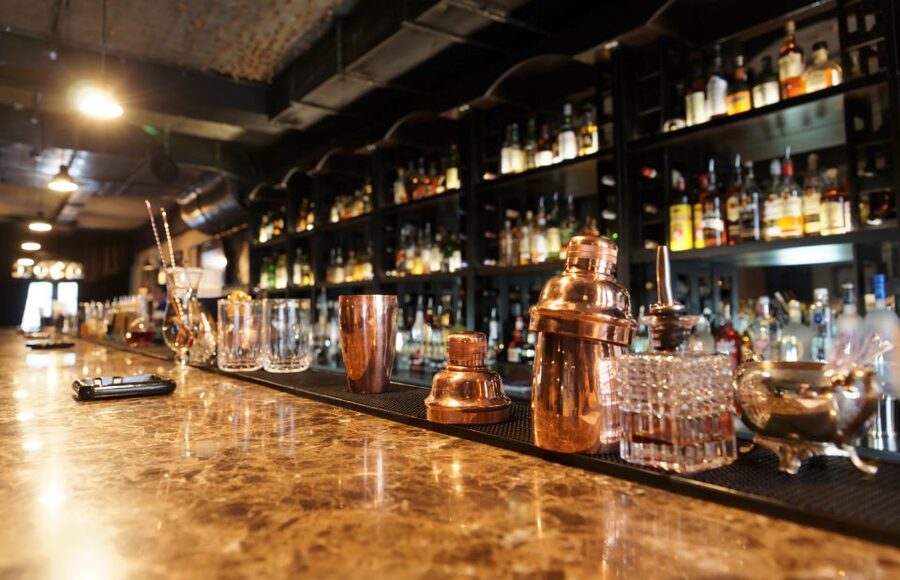 Salzburg: Old Town Private Beer Tasting Tour - Languages, access, and practical planning